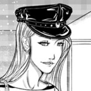 Episode 1- Part 1: At 5 O&acute;Clock in the Fever - Part 1