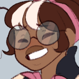 Prologue: Your Name?