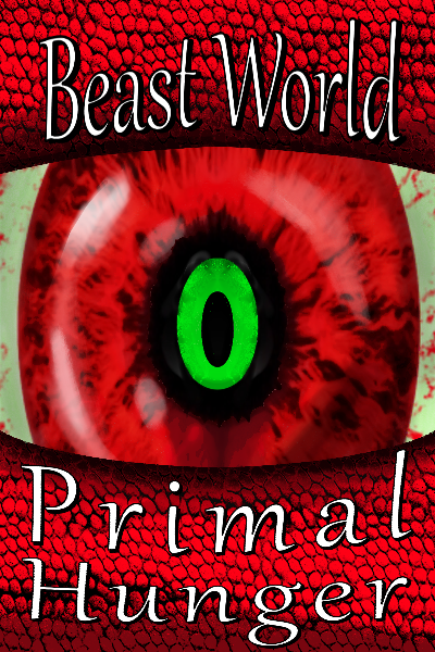 Beast World: Primal Hunger