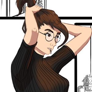 Changement des r&egrave;gles