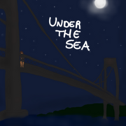 Under The Sea