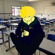 Rigurachi no mist&eacute;rio do esquecimento a saga do feminismo sobre alien&iacute;genas volume 2