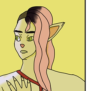 ch 6-22