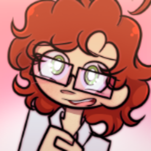 EP.2 - La Ca&iacute;da