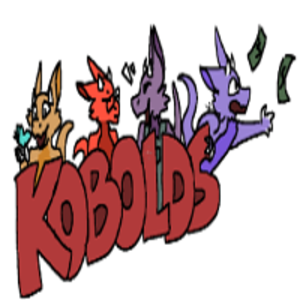 05/21/2022 Kobolds