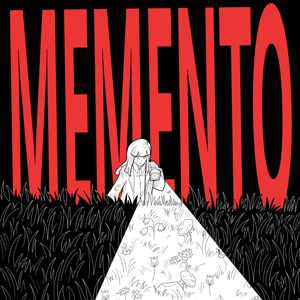 Memento