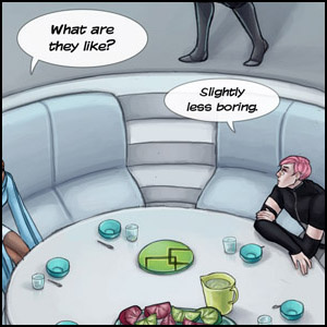 Chapter 2 - Page 14