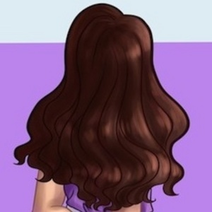 chapter 1 cover