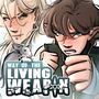 Way of the Living Weapon