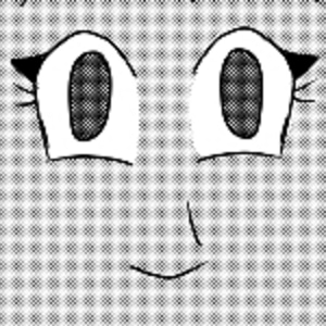 New World.......New Home