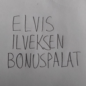Bonuspalat: Tiedotus