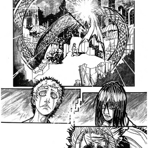 Page 35 - 36 harpoon