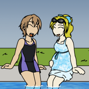 P. 1286 - Poca energía