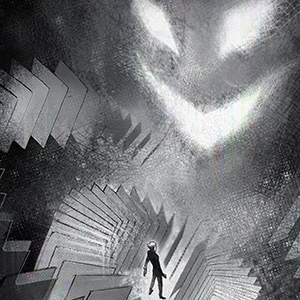 Episode 3: Code of Survival