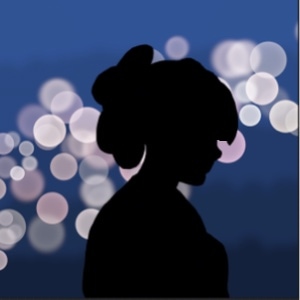 Episode 3: Evening texts