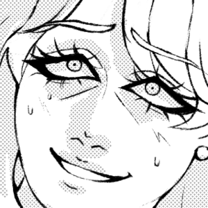 19. 