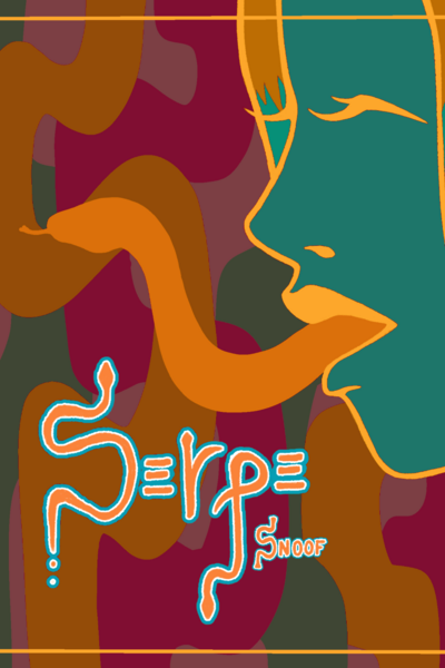 Serpe - ITALIAN VER.