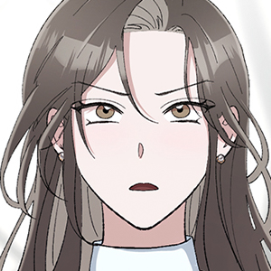 11. The Last Present