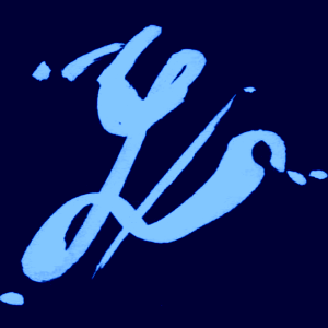 The Truth Tellers: Episodes 15-17