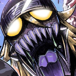 Mano Derecha de Verdades, Mano Izquierda de Secretos