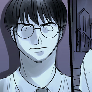 ch7p70
