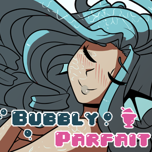 Chapter 12.8 Date Wars pt 2