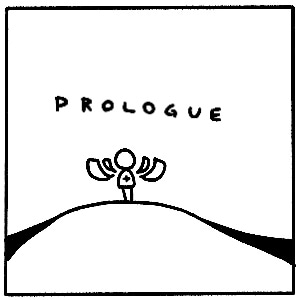 Prologue