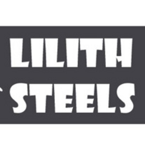 Lilith Steels