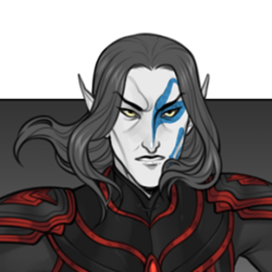 Tattoos matter - part 2 (fin)