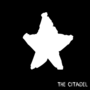 The Citadel