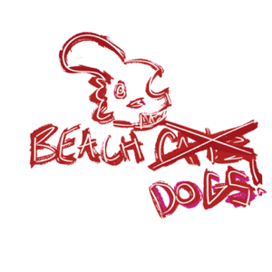 Without replacement, without reciprocity?