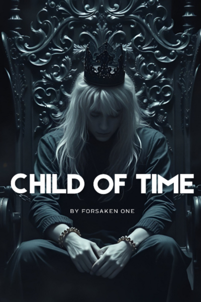 Child of time