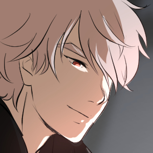 Ch 5 - Entwined
