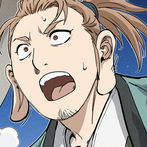 Episode 118