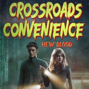 Crossroads Convenience