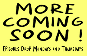 custom banner