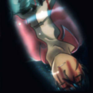 Ch 5 - Pg 26 - Don't Leave Me Alone