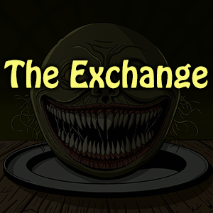 The Exchange