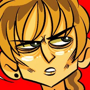 Chapter 15: Sabbatical