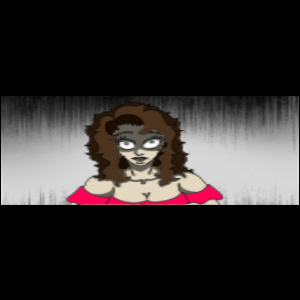 Ep.2: Unexpected Party Guest 