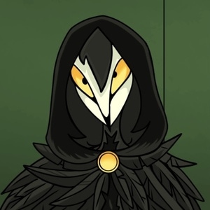 issue 9: You just had to grab the orb