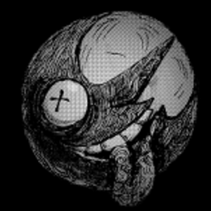 Tomorrow Night (Will go on Without You)