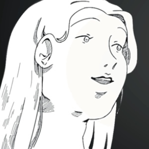 Boy without a story - part 2