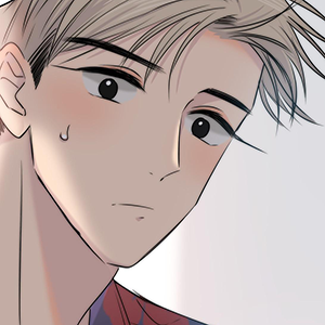 10. Misunderstanding Deepened 