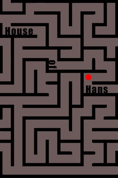House of Hans