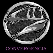 Convergencia (Spanish)