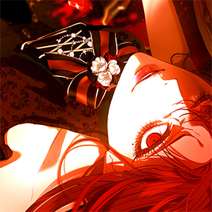 7. My Evil Heart