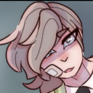 Prologue Page 2 (TW) (Right to Left)