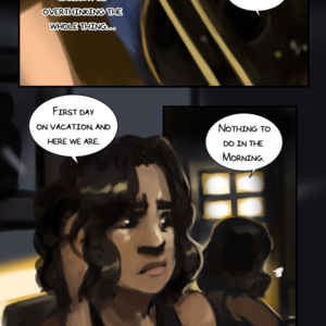Chapter 1 | Page 10
