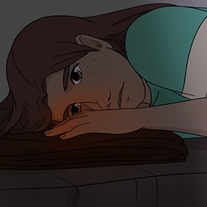 Ch 1 – Page 23